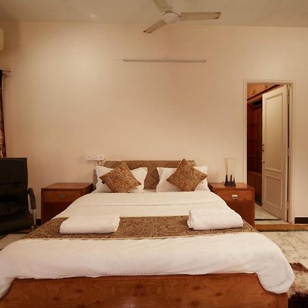 Sweet Memories- Perfect Home Stay Chennai Exterior foto